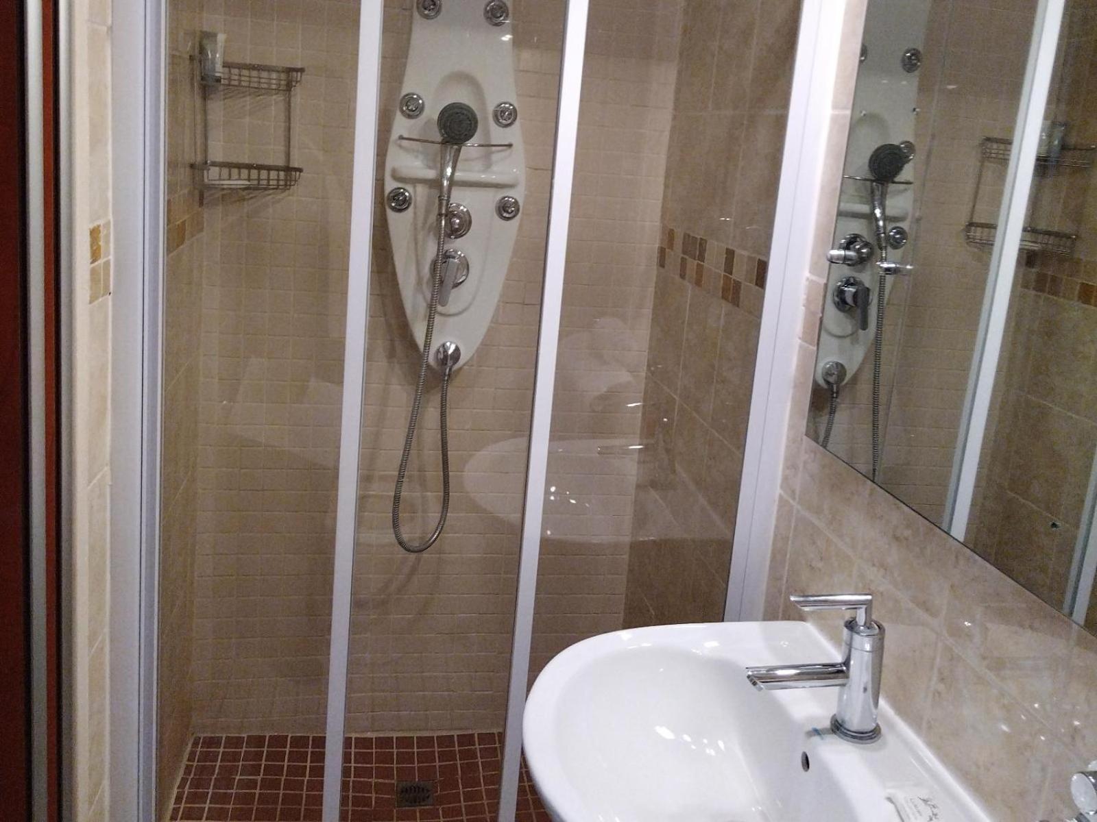 Queen'S Place Johannesburg Rom bilde